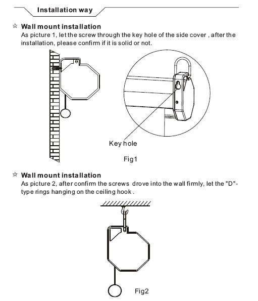 Motorisierter Projektions-Schirm-/Schirm der elektronischen Projektion Motor