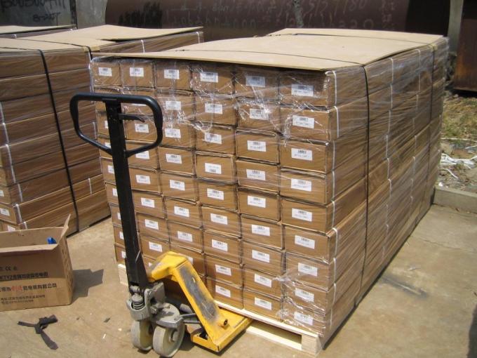 300 Zoll 9x16 Schnellfaltscreen Schnellfaltsprojektionsbildschirm Portable Outdoor Schnellfaltsprojektorbildschirm 7