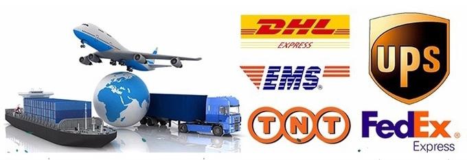 3D-Hologramm-Anzeigegerät Holo Tube Menschliche Größe KI Virtueller Assistent Holografischer Zylinder-Display Holo Box 8