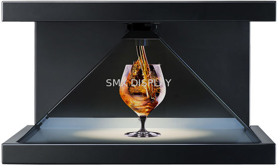 Qualität 70" große ganz eigenhändig geschriebe Entschließung LED 3D Bildschirm-1920X1080 Fabrik