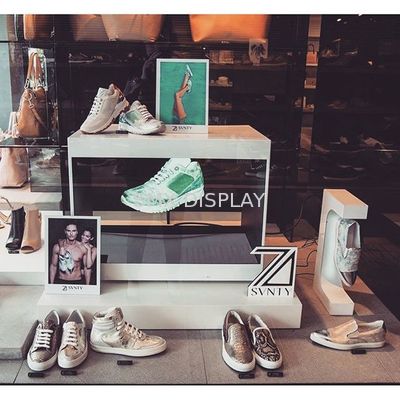 Qualität Werbungs-Anzeigen-Pyramide Holocube des Hologramm-3D ganz eigenhändig geschrieber Projektor Fabrik