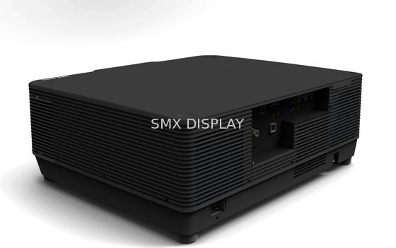 Qualität 12000 Lumen hohe Helligkeits-Projektor für Projekt und Büronutzung Fabrik