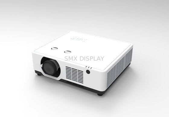 SMX 1920x1200 volle HD Laser-Projektor-Stützdrahtlose Anzeige