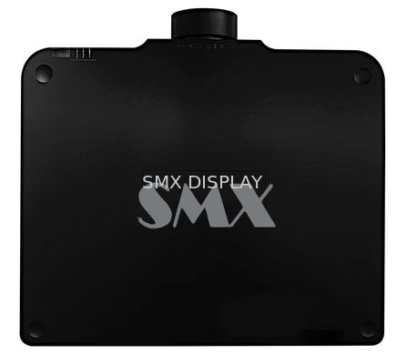 Qualität 15000 Lumens Großraum Außengebäude Projektion 3LCD Laser 3D Video Mapping 4k Projektor Fabrik