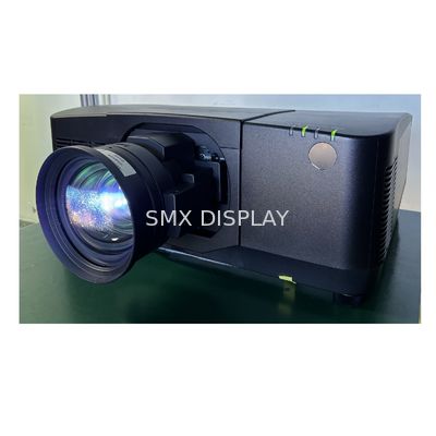 Qualität SMX Außenprojektor 20000lumen WUXGA 3LCD Laserprojektor für Außenprojektionen Fabrik