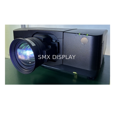 SMX Außenprojektor 20000lumen WUXGA 3LCD Laserprojektor für Außenprojektionen