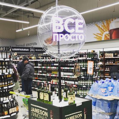 Qualität Kino - ganz eigenhändig geschrieber Anzeigen-Festeinbau 60 x 60 cm MOs 3D mit schwarzer Farbe Fabrik