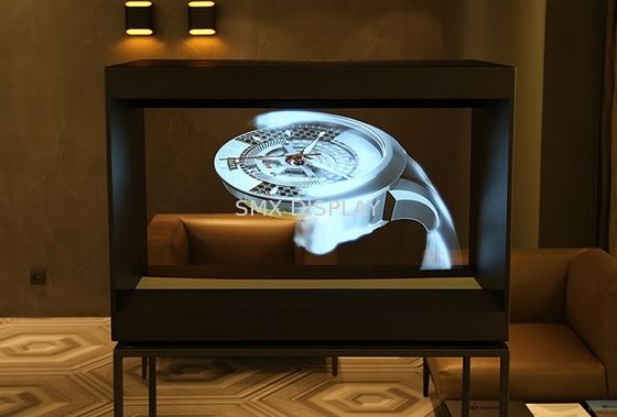 Qualität 180 Grad 1920x1080 86" ganz eigenhändig geschriebe Videodarstellung HDMI Fabrik