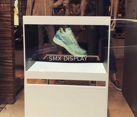 Qualität 186 Grad 86" ganz eigenhändig geschriebe Videodarstellung 1920x1080 Fabrik