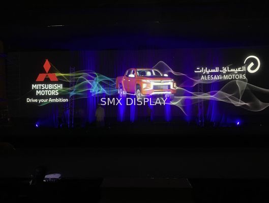 Qualität 2 Breite der Gewinn-transparente ganz eigenhändig geschriebe reflektierende Folien-5m Fabrik