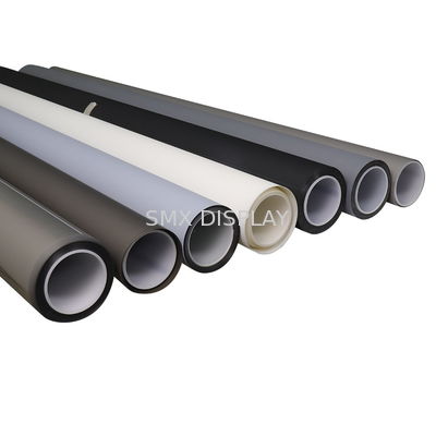 Qualität Ganz eigenhändig geschriebe Länge 100um der Beförderungs-Werbungs-3D der Anzeigen-30m Fabrik