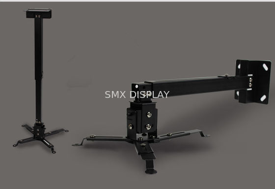 Qualität Universaldecken-Berg-Projektor-Zusatz-Projektor bringt 63 - 100cm an Fabrik